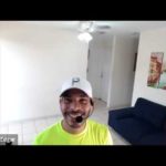 Rutina de baile con Bailalo by Edgar (2 septiembre)