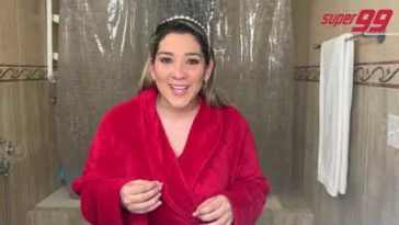 tips del ahorro descuentos en el super 99