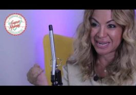 tenazas para el cabello erika nota supermamas