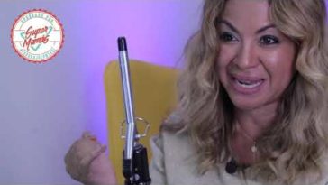 tenazas para el cabello erika nota supermamas