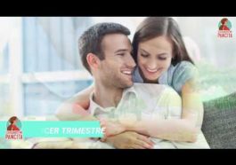 ácido fólico importancia supermamas