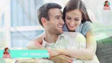 ácido fólico importancia supermamas