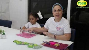 aprender la hora reloj con supermamas