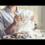 ropa blanca tips con supermamas
