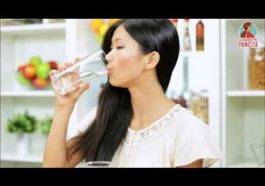 náuseas en el embarazo recomendaciones supermamas