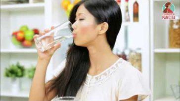 náuseas en el embarazo recomendaciones supermamas