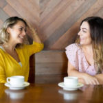 mejorar la comunicacion con otros