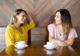 mejorar la comunicacion con otros