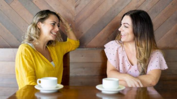 mejorar la comunicacion con otros