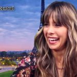 Yael Bern confesiones con supermamas