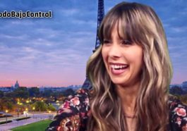 Yael Bern confesiones con supermamas