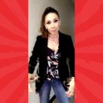 zoompleaños supermamas