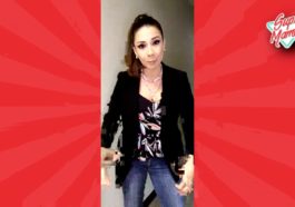 zoompleaños supermamas