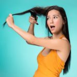 Tips Para Cuidar Tu Cabello Sin Gastar Dinero