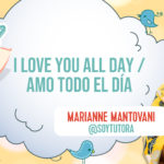 amo todo el día podcast cuento supermamas