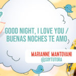 buenas noches te amo podcast cuento supermamas