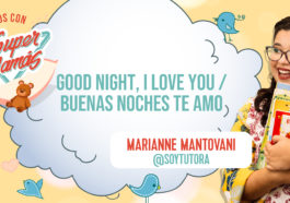 buenas noches te amo podcast cuento supermamas