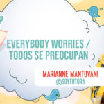 todos se preocupan podcast cuento supermamas