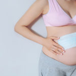 ¿Cómo Organizarme Si Estoy Embarazada Durante La Pandemia?