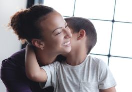 7 Maneras De Mejorar La Salud Mental Materna