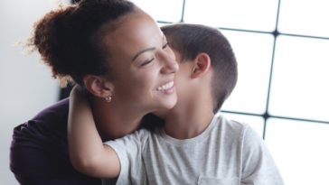 7 Maneras De Mejorar La Salud Mental Materna