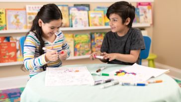 8 Inteligencias Para El Desarrollo De Tu Hijo