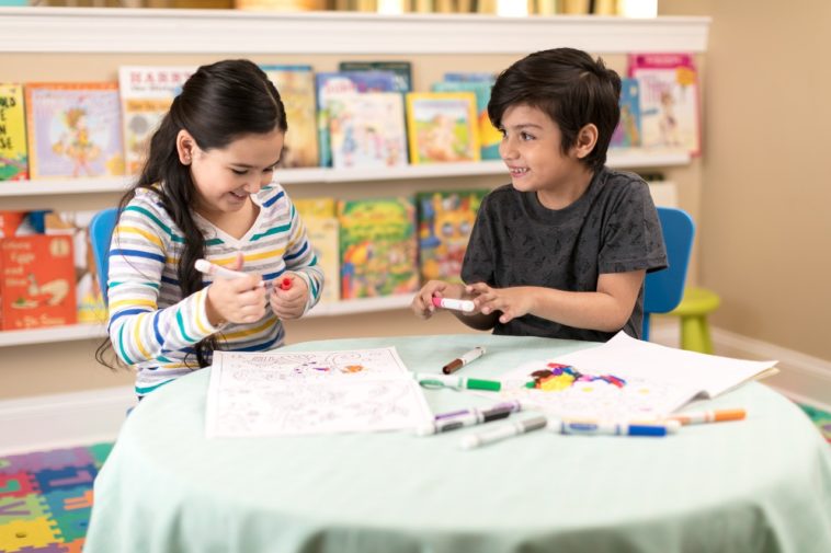 8 Inteligencias Para El Desarrollo De Tu Hijo