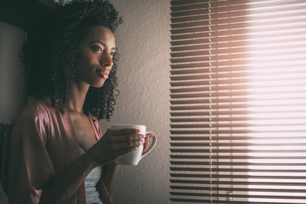 Buenas ideas para estar más guapa y ser más feliz