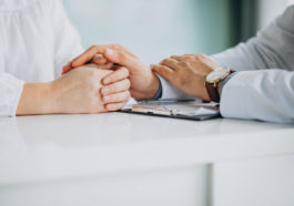 Se Puede Prevenir El Cáncer En Las Próximas Generaciones