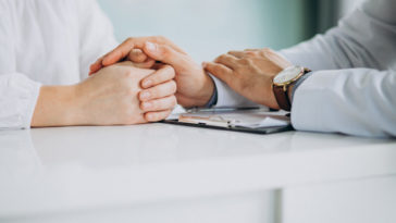 Se Puede Prevenir El Cáncer En Las Próximas Generaciones