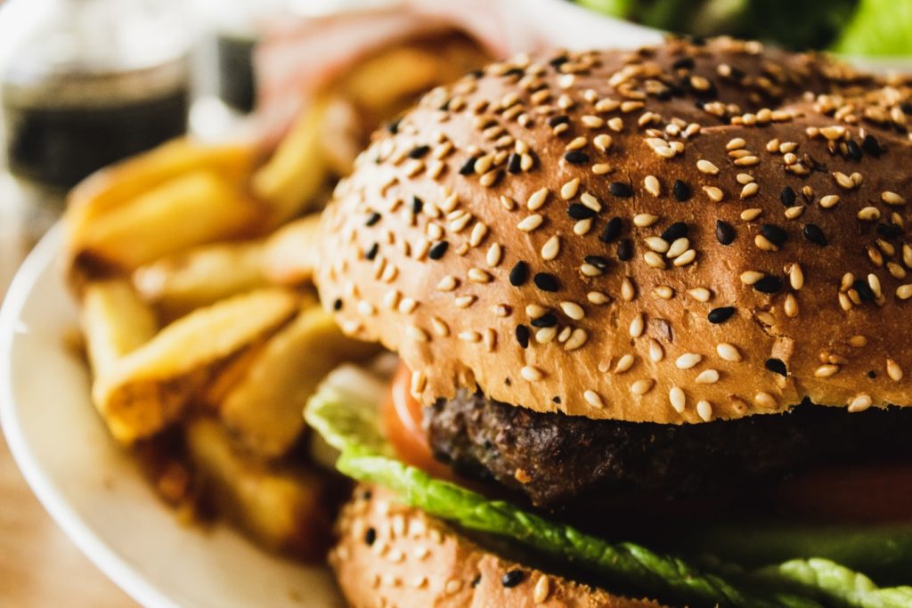 Viajar desde casa- alternativas para una experiencia en línea