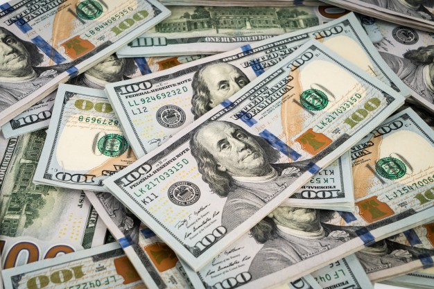 gastarías el dinero en
