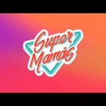 academia emprendedoras supermamas