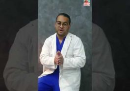 síndrome de Couvade sintomas de embarazo supermamas