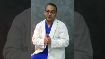 síndrome de Couvade sintomas de embarazo supermamas