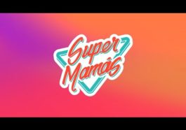 academia emprendedoras supermamas