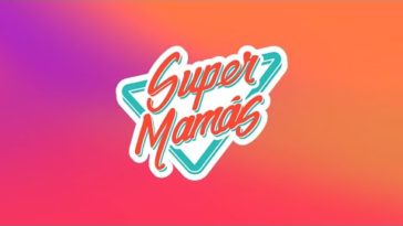 academia emprendedoras supermamas