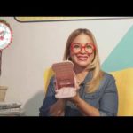 bálsamo de labios supermamas