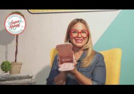 bálsamo de labios supermamas