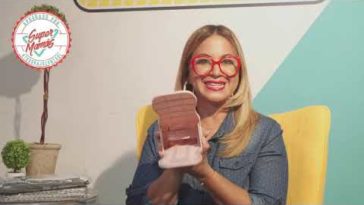 bálsamo de labios supermamas