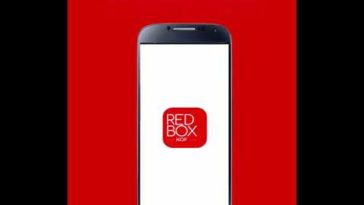 Red Box Kof supermamas