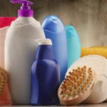 Tips para hacer la maleta para la llegada de nuestro bebé