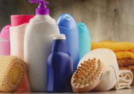 Tips para hacer la maleta para la llegada de nuestro bebé