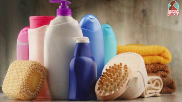 Tips para hacer la maleta para la llegada de nuestro bebé