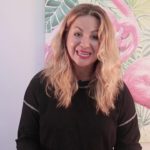 Tablas de Picar ¿Cuál prefieres tú?