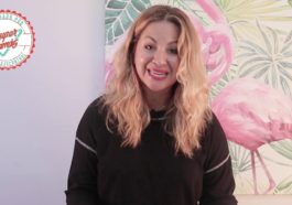 Tablas de Picar ¿Cuál prefieres tú?