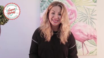 Tablas de Picar ¿Cuál prefieres tú?