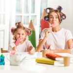 ¡Viajar en familia sin salir de casa nunca fue tan fácil!