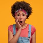 ¿Cómo Sentirme Bella En Mi Propia Piel?