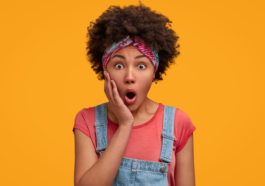 ¿Cómo Sentirme Bella En Mi Propia Piel?